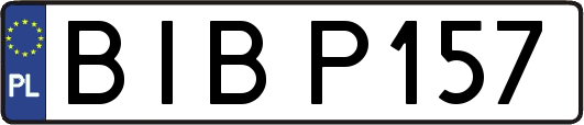 BIBP157