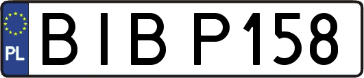 BIBP158