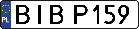 BIBP159