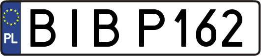 BIBP162