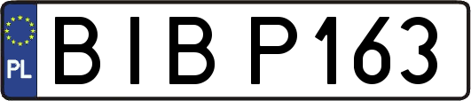 BIBP163