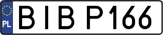 BIBP166