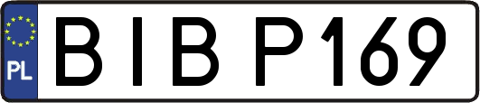 BIBP169