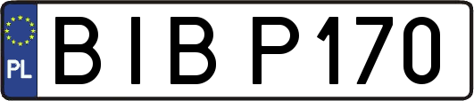 BIBP170