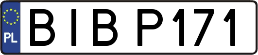 BIBP171