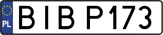 BIBP173