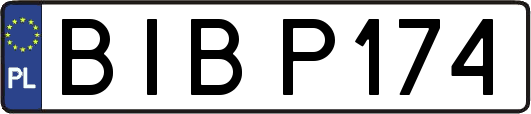 BIBP174