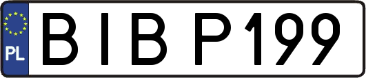 BIBP199