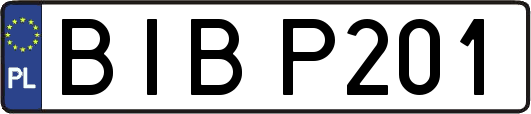 BIBP201