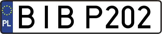 BIBP202