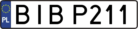 BIBP211