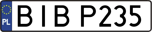 BIBP235