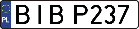 BIBP237