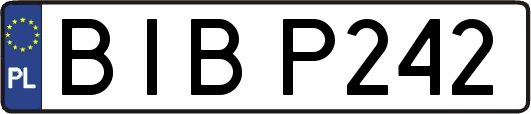 BIBP242