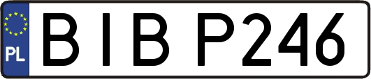 BIBP246