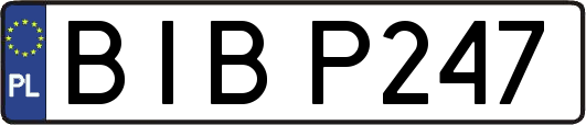 BIBP247