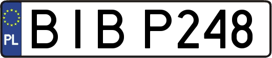BIBP248