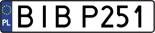 BIBP251