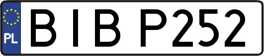 BIBP252