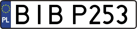 BIBP253