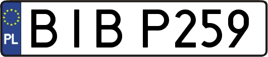 BIBP259