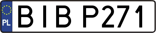 BIBP271