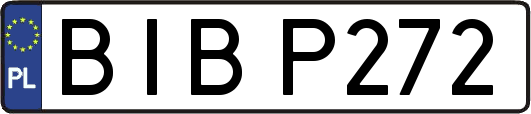 BIBP272