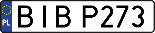 BIBP273