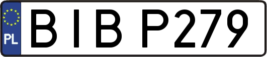 BIBP279