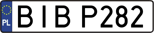 BIBP282