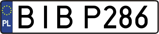 BIBP286