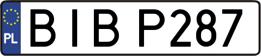 BIBP287