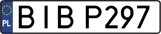 BIBP297