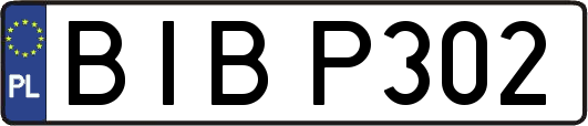 BIBP302