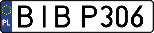BIBP306