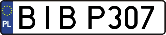 BIBP307
