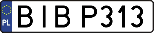 BIBP313