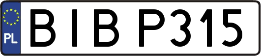 BIBP315