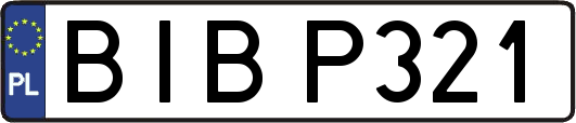 BIBP321