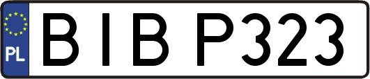 BIBP323