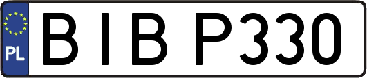 BIBP330