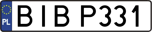 BIBP331