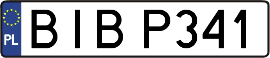 BIBP341