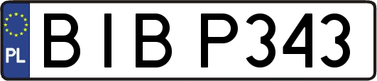 BIBP343