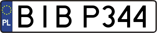 BIBP344