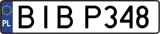 BIBP348