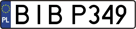 BIBP349
