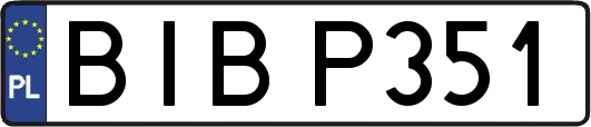 BIBP351