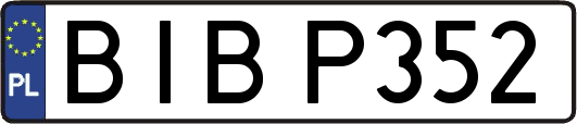BIBP352