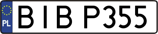 BIBP355